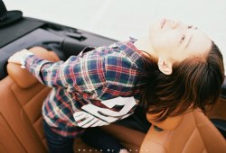 <a href=