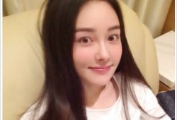<a href=