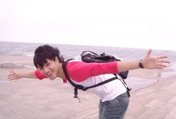 <a href=