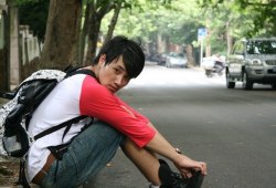 <a href=