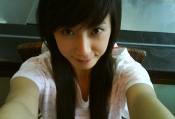 <a href=