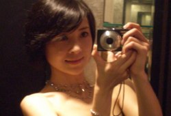 <a href=