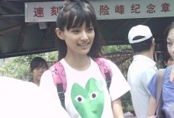 <a href=