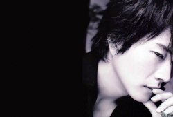 <a href=