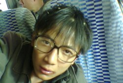 <a href=