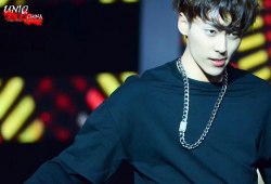 <a href=