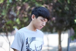 <a href=