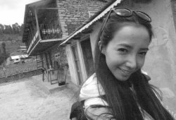 <a href=