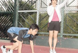 <a href=