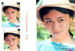 <a href=