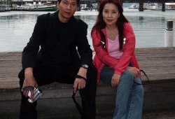 <a href=