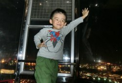 <a href=