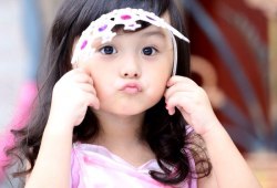 <a href=