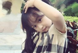 <a href=