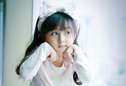 <a href=