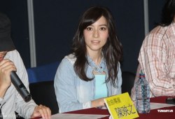 <a href=