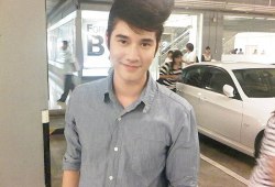 <a href=