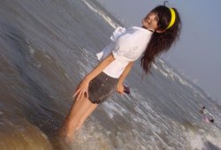 <a href=