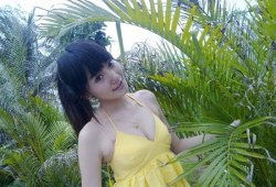 <a href=