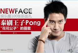 <a href=