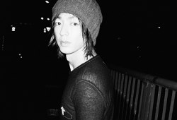 <a href=