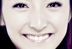 <a href=