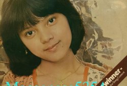 <a href=