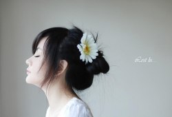 <a href=