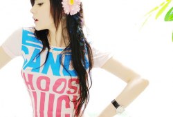 <a href=