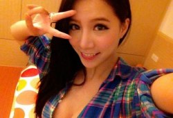 <a href=