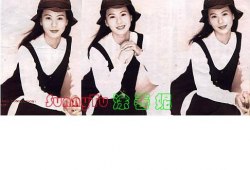 <a href=