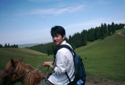 <a href=
