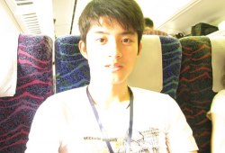 <a href=