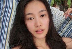 <a href=