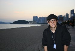 <a href=