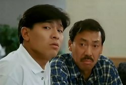 <a href=