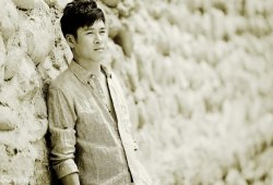 <a href=