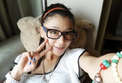 <a href=