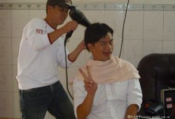 <a href=