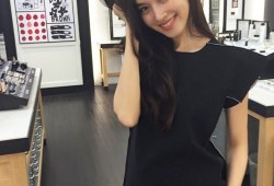 <a href=
