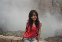 <a href=