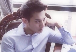 <a href=