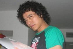 <a href=