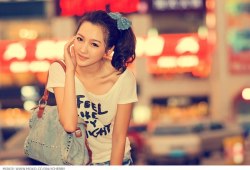 <a href=