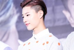 <a href=