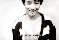 <a href=