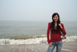 <a href=