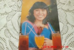 <a href=