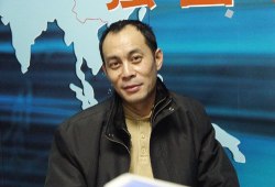 <a href=