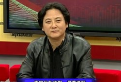 <a href=